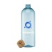 Ocean Bound 750ml bottle, Ecological water bottle promotional