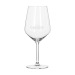 Product thumbnail Jura Wine glass 370 ml 0