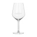 Jura Wine glass 370 ml wholesaler