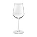 Verre à vin 370 ml, verre à vin promotional