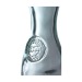 Sevilla carafe recyclée 800ml, carafe promotional