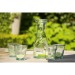 Sevilla carafe recyclée 800ml wholesaler