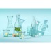 Sevilla carafe recyclée 800ml, carafe promotional