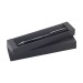 Hudson Pen Recycled Alu wholesaler