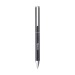 Hudson Pen Recycled Alu stylo, gadget écologique recyclé ou bio promotional