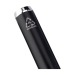 Hudson Pen Recycled Alu wholesaler