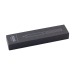Hudson Pen Recycled Alu, recycled or organic ecological gadgets promotional