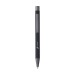 Product thumbnail Brady Soft Touch Recycled Alu pen 0