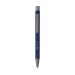 Product thumbnail Brady Soft Touch Recycled Alu pen 1
