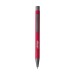 Product thumbnail Brady Soft Touch Recycled Alu pen 3