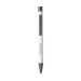Product thumbnail Brady Soft Touch Recycled Alu pen 4