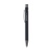 Product thumbnail Brady Soft Touch Recycled Alu pen 5
