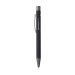 Brady Soft Touch Recycled Alu pen wholesaler