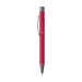 Brady Soft Touch Recycled Alu pen wholesaler