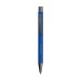 Brady Soft Touch Recycled Alu pen, recycled or organic ecological gadgets promotional