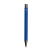 Brady Soft Touch Recycled Alu pen wholesaler