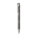Ebony Recycled Alu stylo wholesaler
