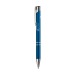 Ebony Recycled Alu stylo, gadget écologique recyclé ou bio promotional