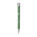 Ebony Recycled Alu stylo wholesaler