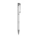 Ebony Recycled Alu stylo wholesaler