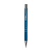 Ebony Recycled Alu stylo wholesaler