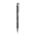 Ebony Recycled Alu stylo wholesaler