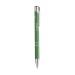 Ebony Recycled Alu stylo wholesaler
