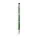 Ebony Recycled Alu stylo, gadget écologique recyclé ou bio promotional