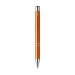 Ebony Recycled Alu stylo wholesaler