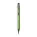 Ebony Recycled Alu stylo wholesaler