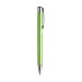 Ebony Recycled Alu stylo, gadget écologique recyclé ou bio promotional