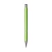 Ebony Recycled Alu stylo wholesaler