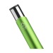 Ebony Recycled Alu stylo, gadget écologique recyclé ou bio promotional