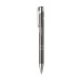 Ebony Recycled Alu stylo wholesaler