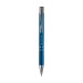 Ebony Recycled Alu stylo wholesaler