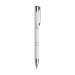 Ebony Recycled Alu stylo wholesaler