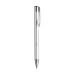 Ebony Recycled Alu stylo wholesaler