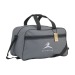 Eastport rPET Sportsbag sac de sport/voyage, sac de sport promotional