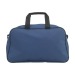 Eastport RPET Sportsbag sports/travel bag, sports bag promotional