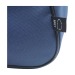 Eastport RPET Sportsbag sports/travel bag, sports bag promotional
