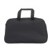 Eastport RPET Sportsbag sports/travel bag wholesaler