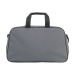 Eastport RPET Sportsbag sports/travel bag, sports bag promotional