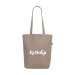Recycled Canvas Bag Colour wholesaler