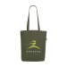 Recycled Canvas Bag Colour wholesaler