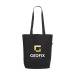 Recycled Canvas Bag Colour, recycled or organic ecological gadgets promotional