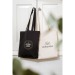 Recycled canvas bag colour wholesaler