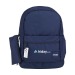 Product thumbnail Case Logic Commence Recycled Backpack 15.6 inch bag 0