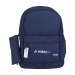 Case Logic Commence Recycled Backpack 15,6 inch sac wholesaler