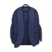 Case Logic Commence Recycled Backpack 15,6 inch sac wholesaler