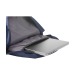 Case Logic Commence Recycled Backpack 15,6 inch sac, Sac à dos ordinateur Case Logic promotional